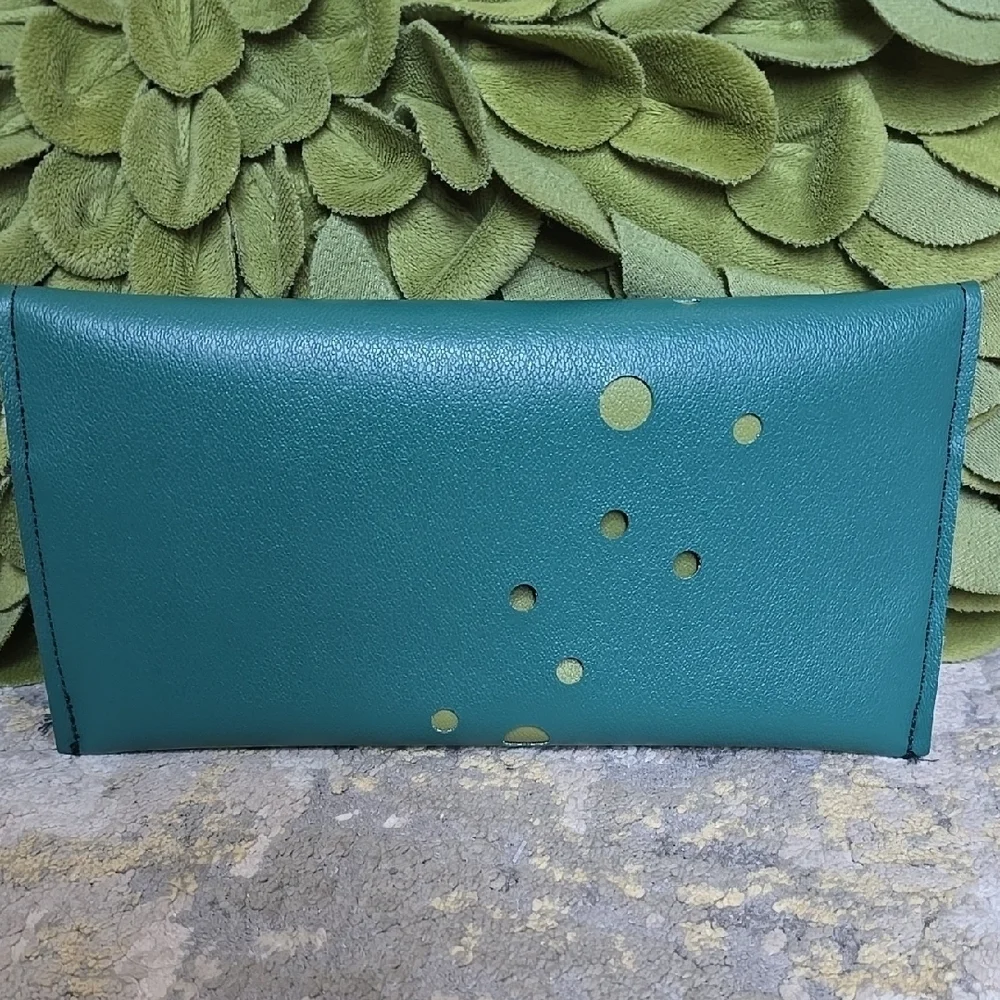 Holly Aiken Clutch